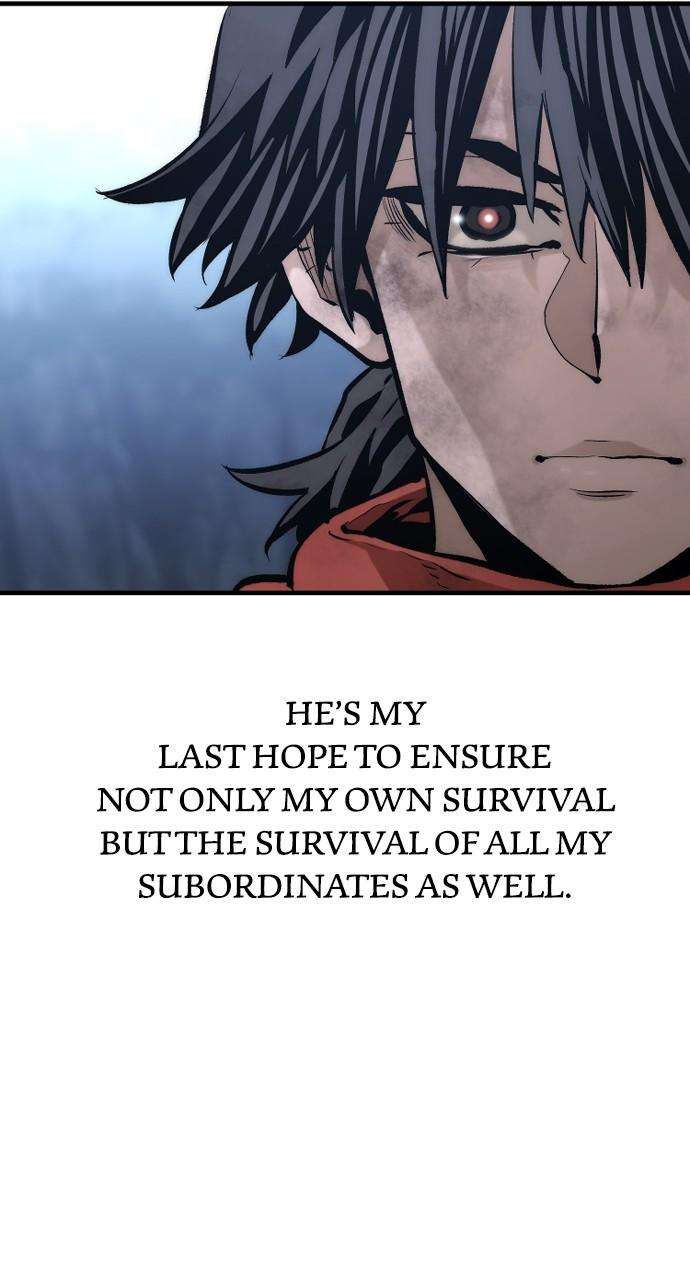 Read Heavenly Demon Cultivation Simulation Manga Online