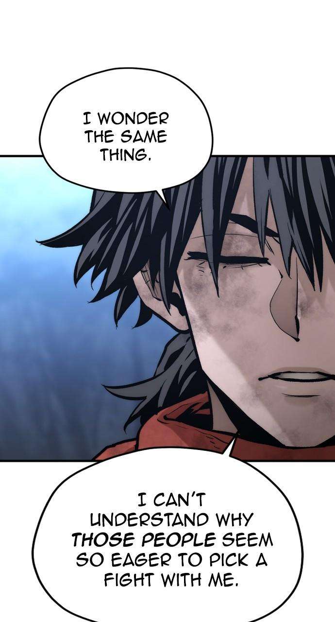 Read Heavenly Demon Cultivation Simulation Manga Online