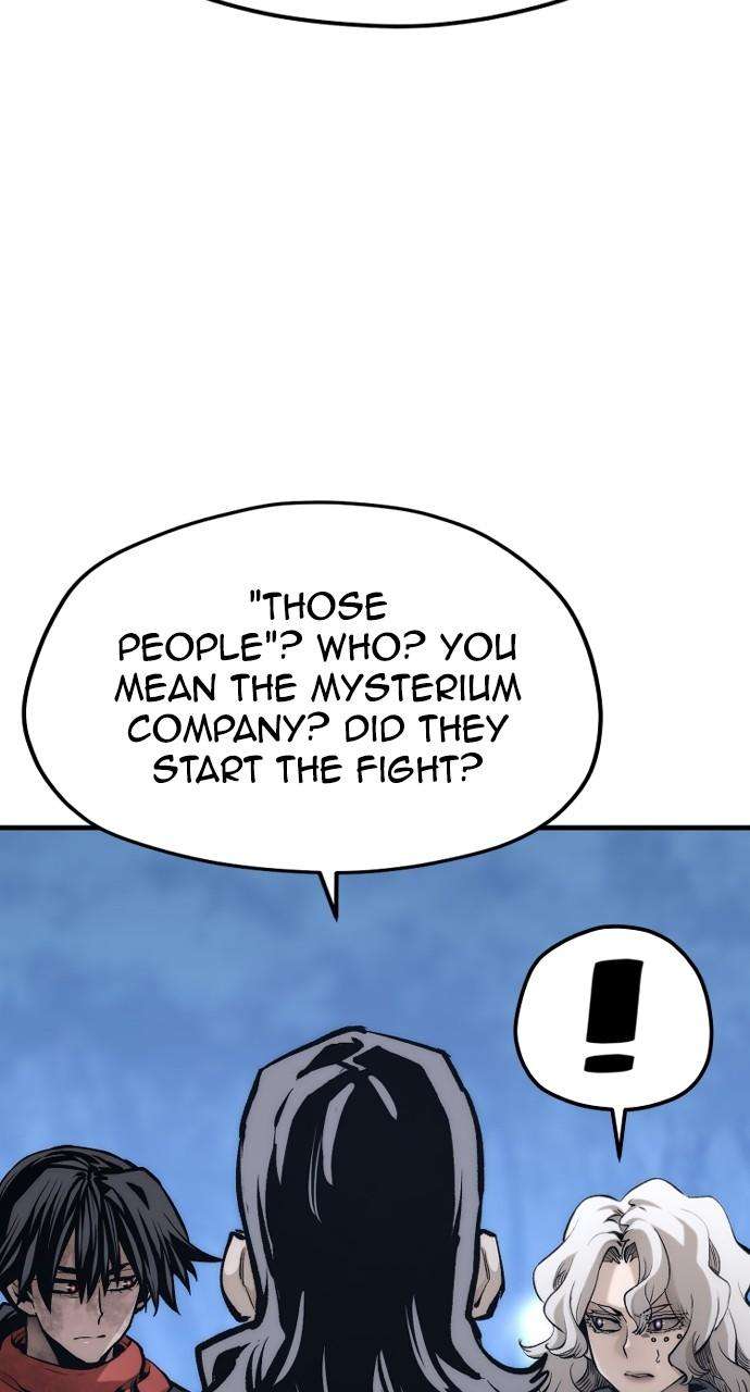 Read Heavenly Demon Cultivation Simulation Manga Online