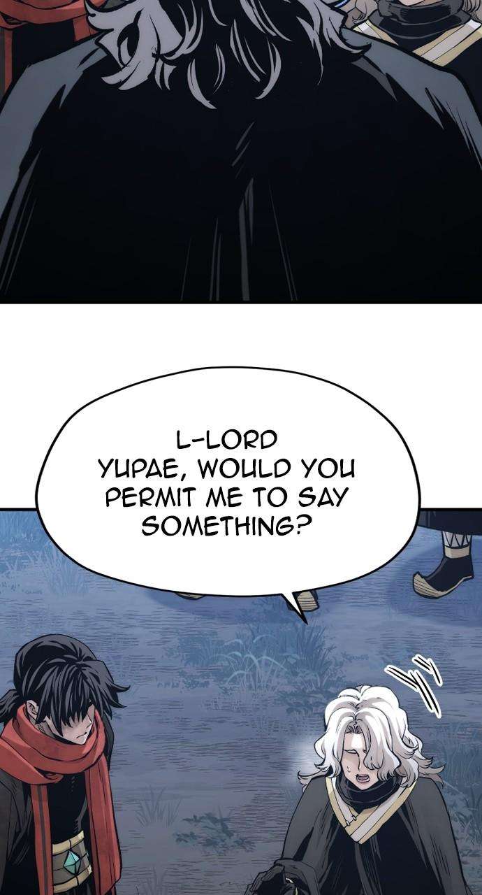 Read Heavenly Demon Cultivation Simulation Manga Online