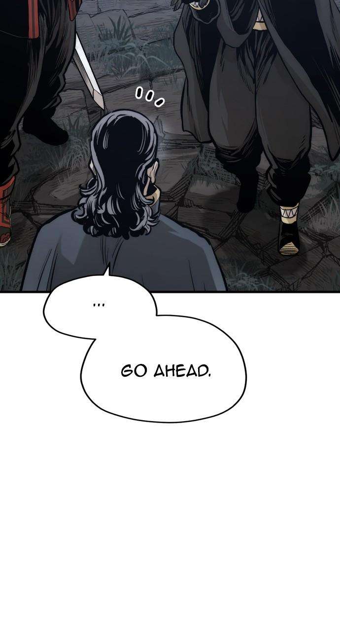 Read Heavenly Demon Cultivation Simulation Manga Online