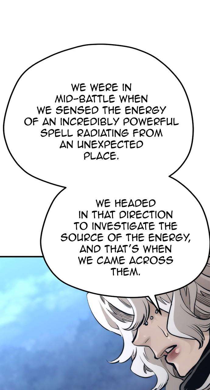 Read Heavenly Demon Cultivation Simulation Manga Online