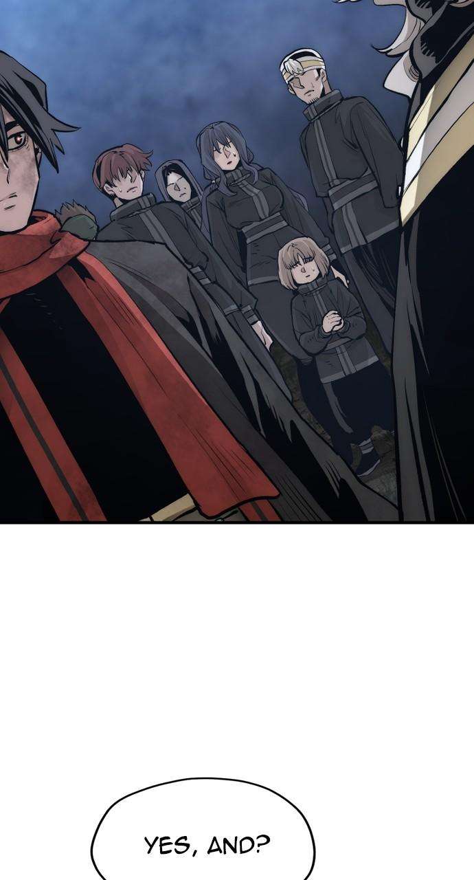 Read Heavenly Demon Cultivation Simulation Manga Online