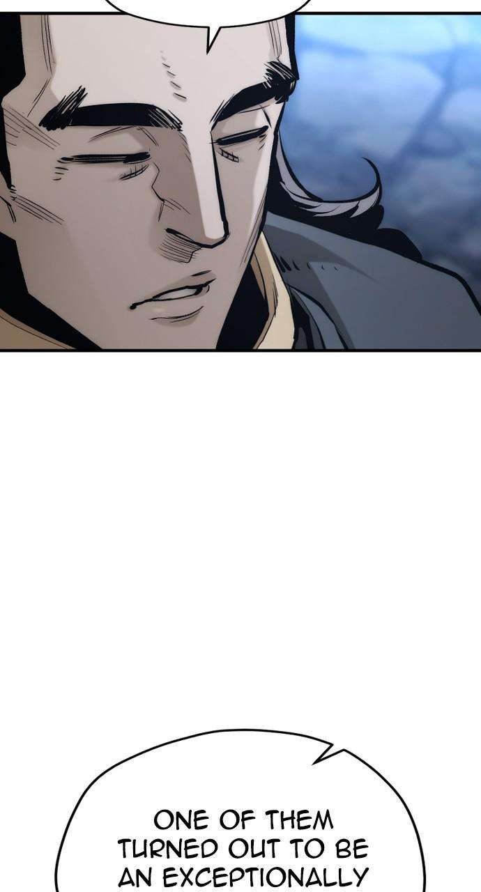 Read Heavenly Demon Cultivation Simulation Manga Online