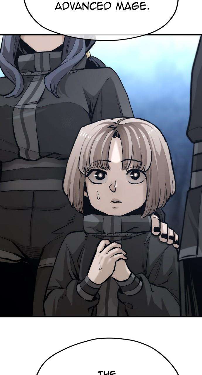 Read Heavenly Demon Cultivation Simulation Manga Online