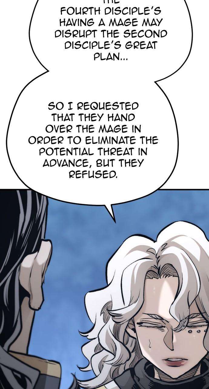 Read Heavenly Demon Cultivation Simulation Manga Online