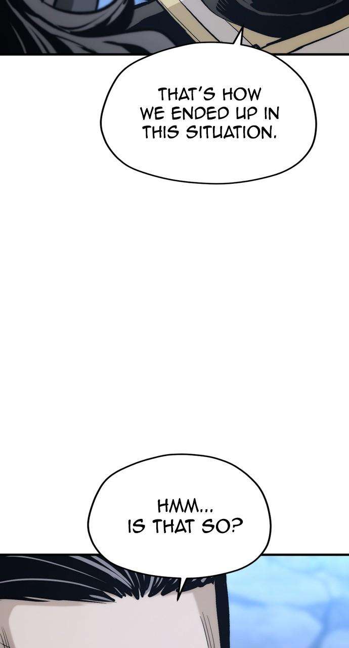 Read Heavenly Demon Cultivation Simulation Manga Online