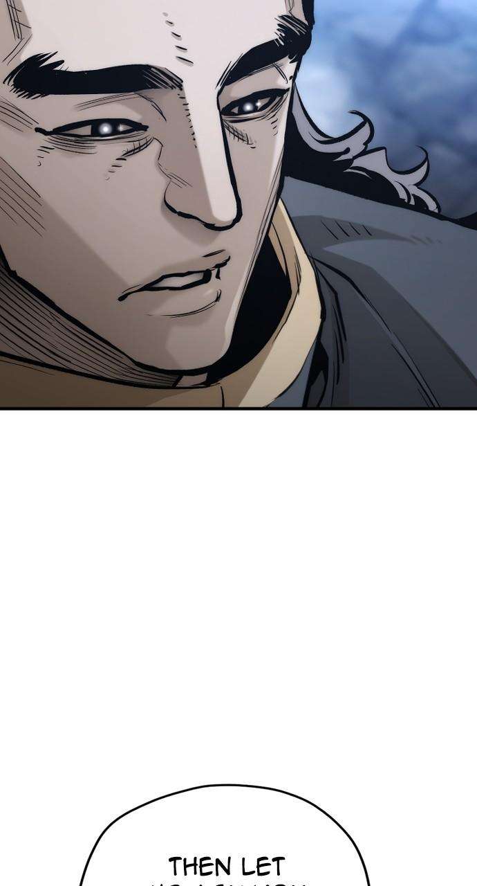 Read Heavenly Demon Cultivation Simulation Manga Online