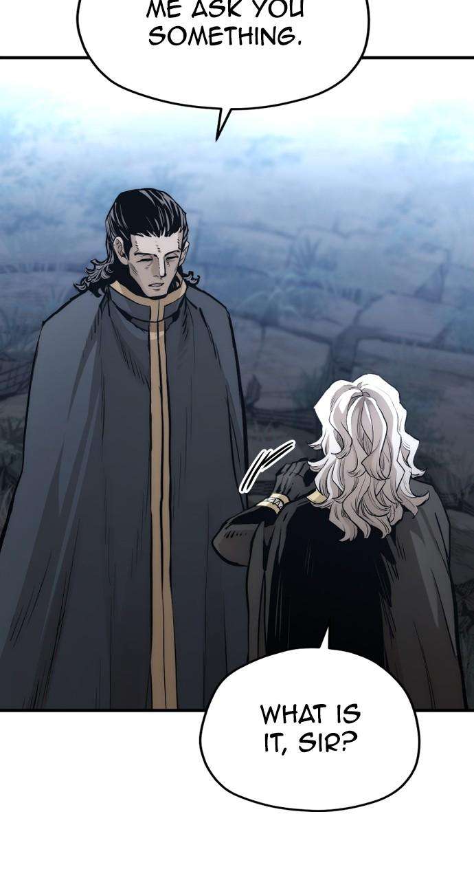 Read Heavenly Demon Cultivation Simulation Manga Online