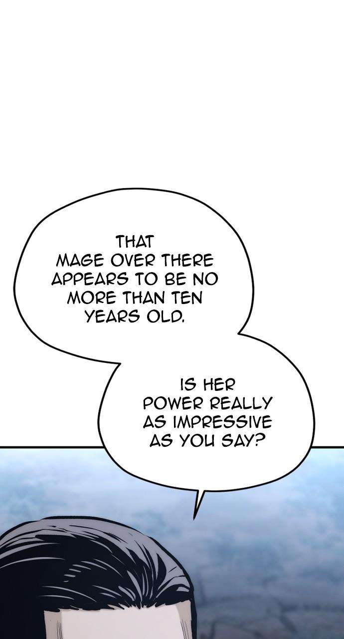 Read Heavenly Demon Cultivation Simulation Manga Online