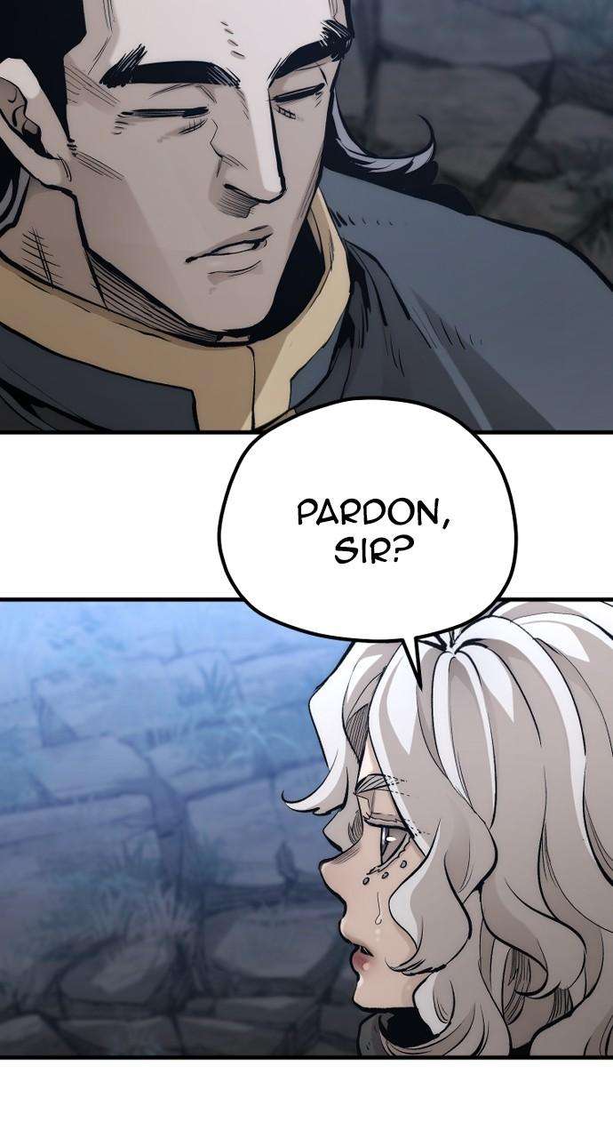 Read Heavenly Demon Cultivation Simulation Manga Online