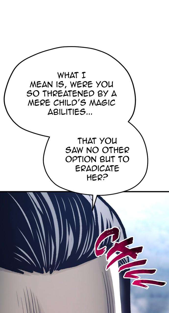 Read Heavenly Demon Cultivation Simulation Manga Online