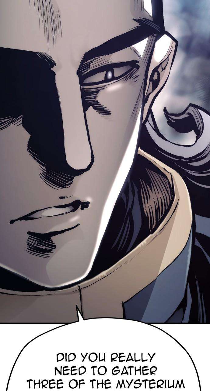 Read Heavenly Demon Cultivation Simulation Manga Online