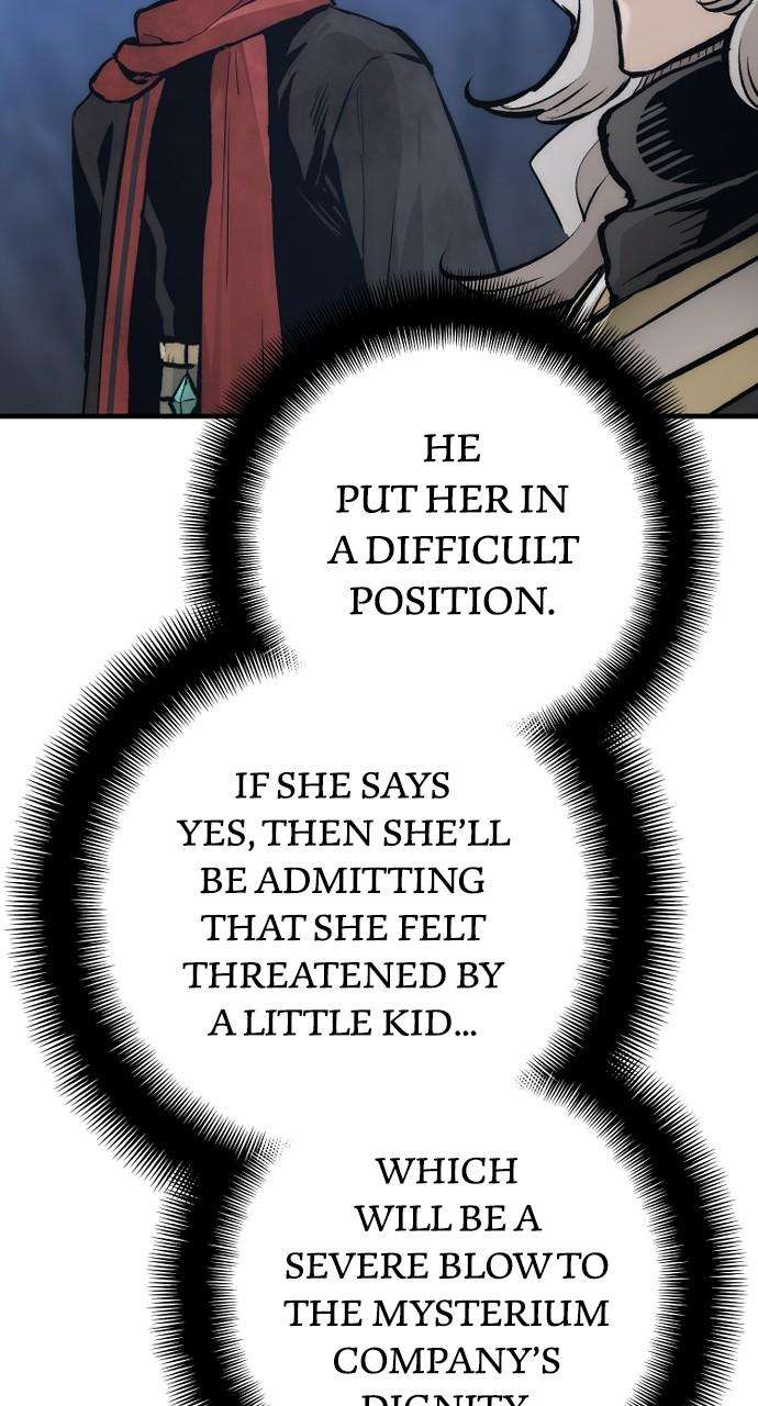 Read Heavenly Demon Cultivation Simulation Manga Online