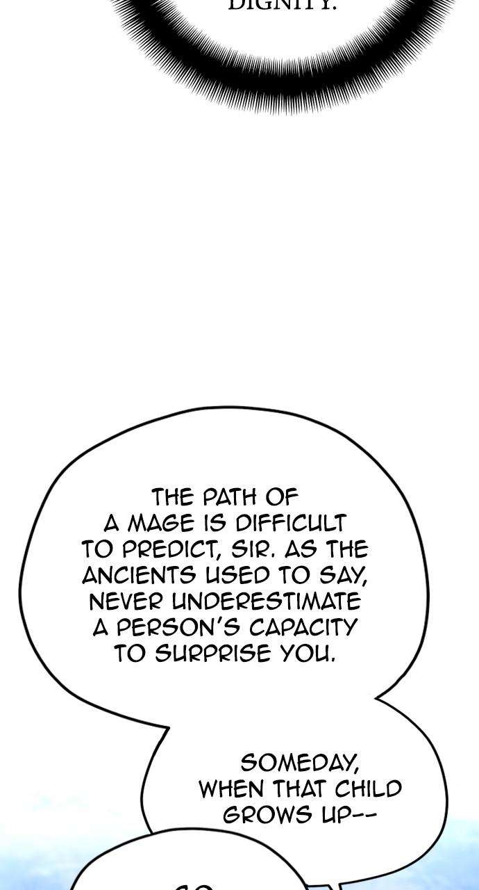 Read Heavenly Demon Cultivation Simulation Manga Online