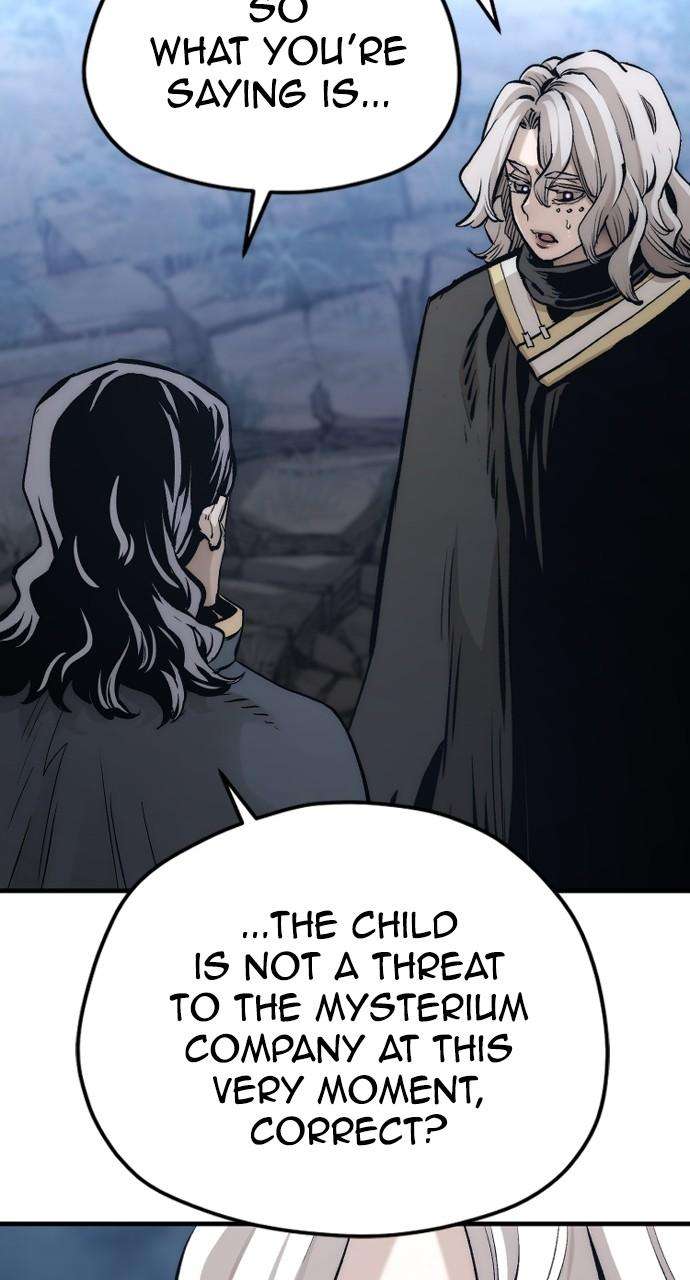 Read Heavenly Demon Cultivation Simulation Manga Online