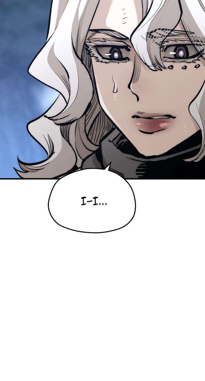 Read Heavenly Demon Cultivation Simulation Manga Online