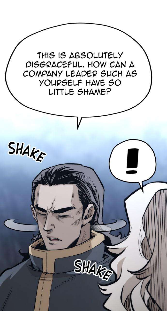 Read Heavenly Demon Cultivation Simulation Manga Online