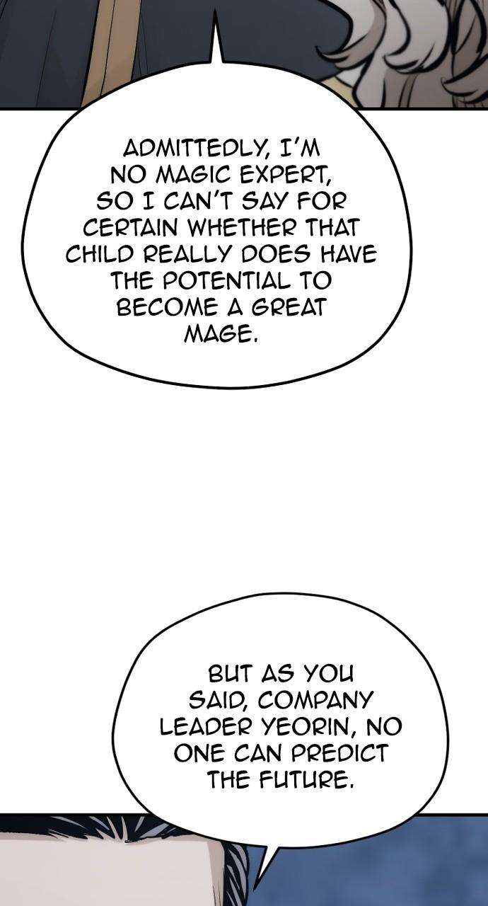 Read Heavenly Demon Cultivation Simulation Manga Online