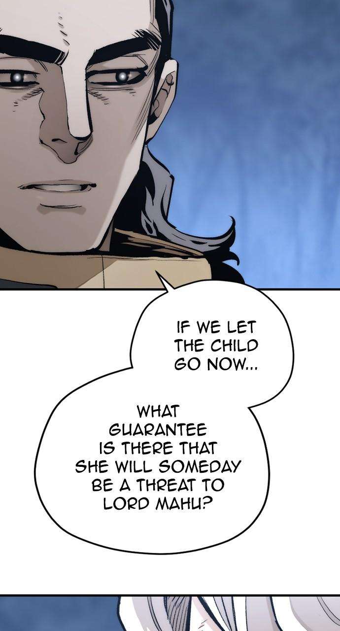 Read Heavenly Demon Cultivation Simulation Manga Online