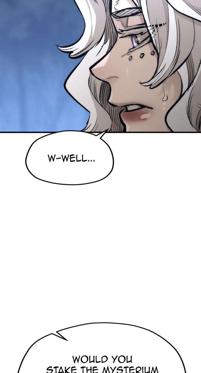 Read Heavenly Demon Cultivation Simulation Manga Online