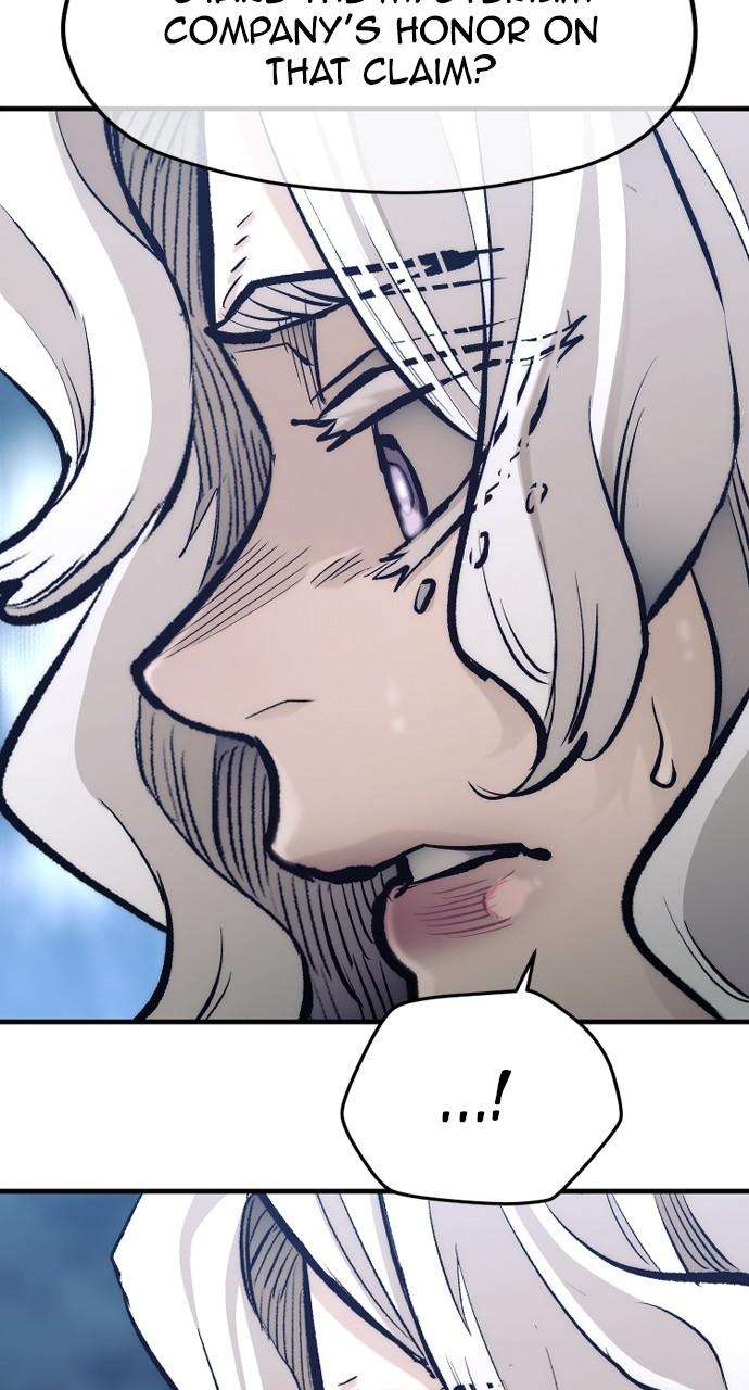 Read Heavenly Demon Cultivation Simulation Manga Online