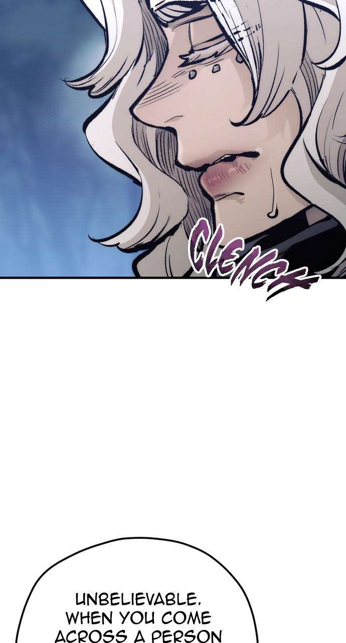 Read Heavenly Demon Cultivation Simulation Manga Online