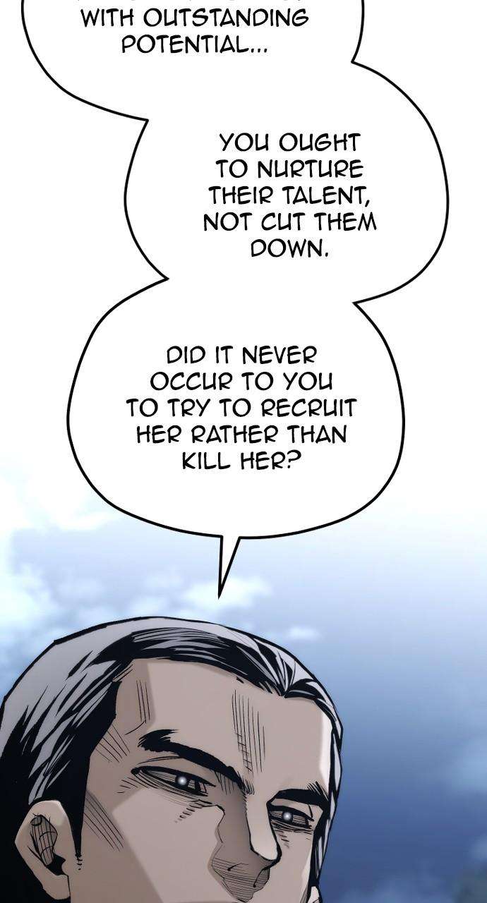 Read Heavenly Demon Cultivation Simulation Manga Online