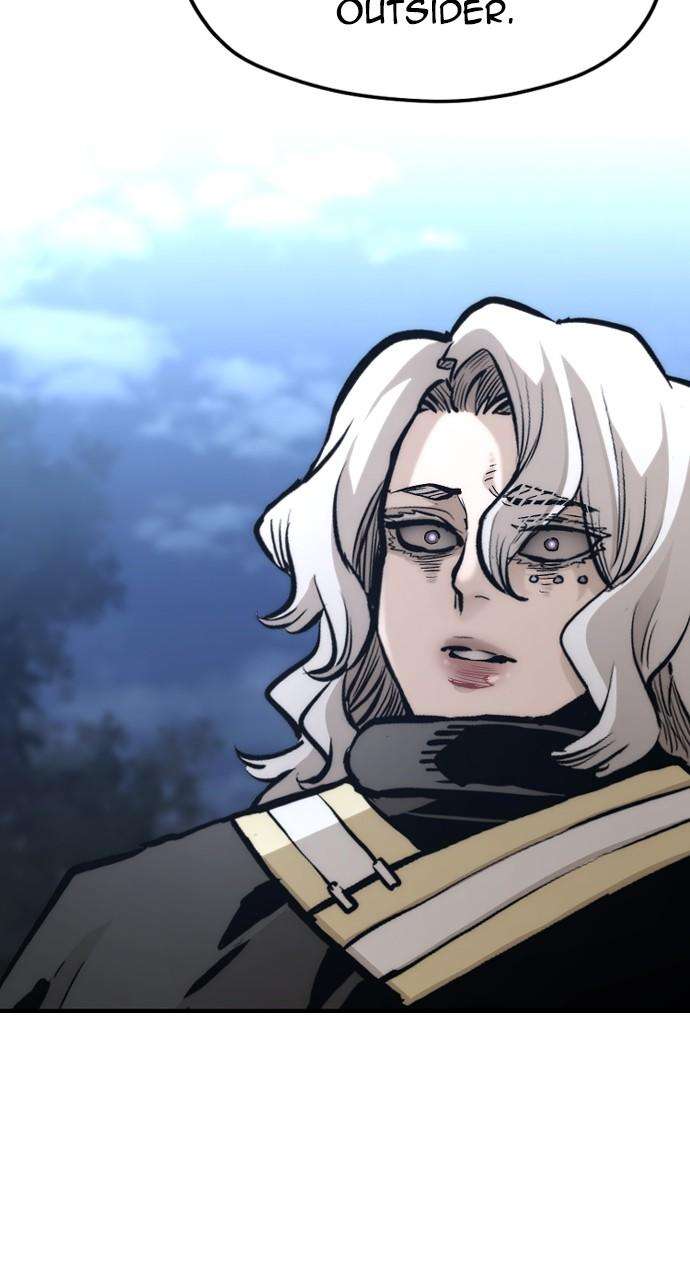 Read Heavenly Demon Cultivation Simulation Manga Online