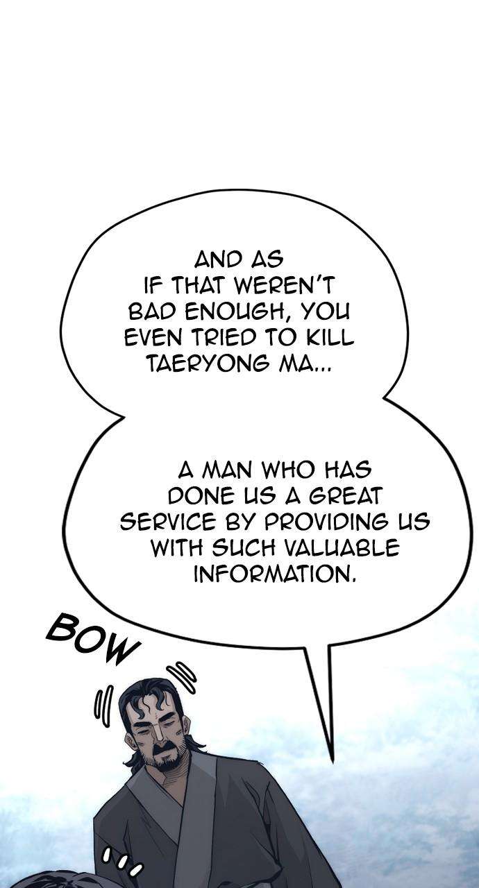 Read Heavenly Demon Cultivation Simulation Manga Online