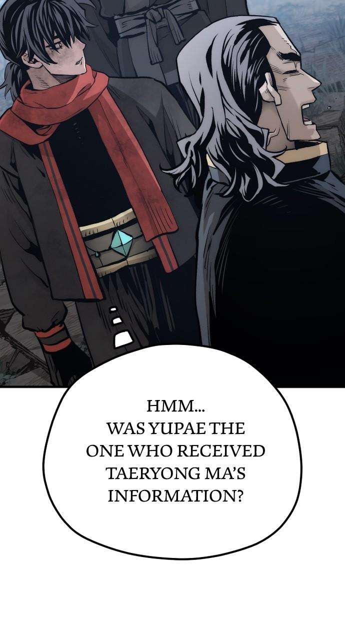 Read Heavenly Demon Cultivation Simulation Manga Online