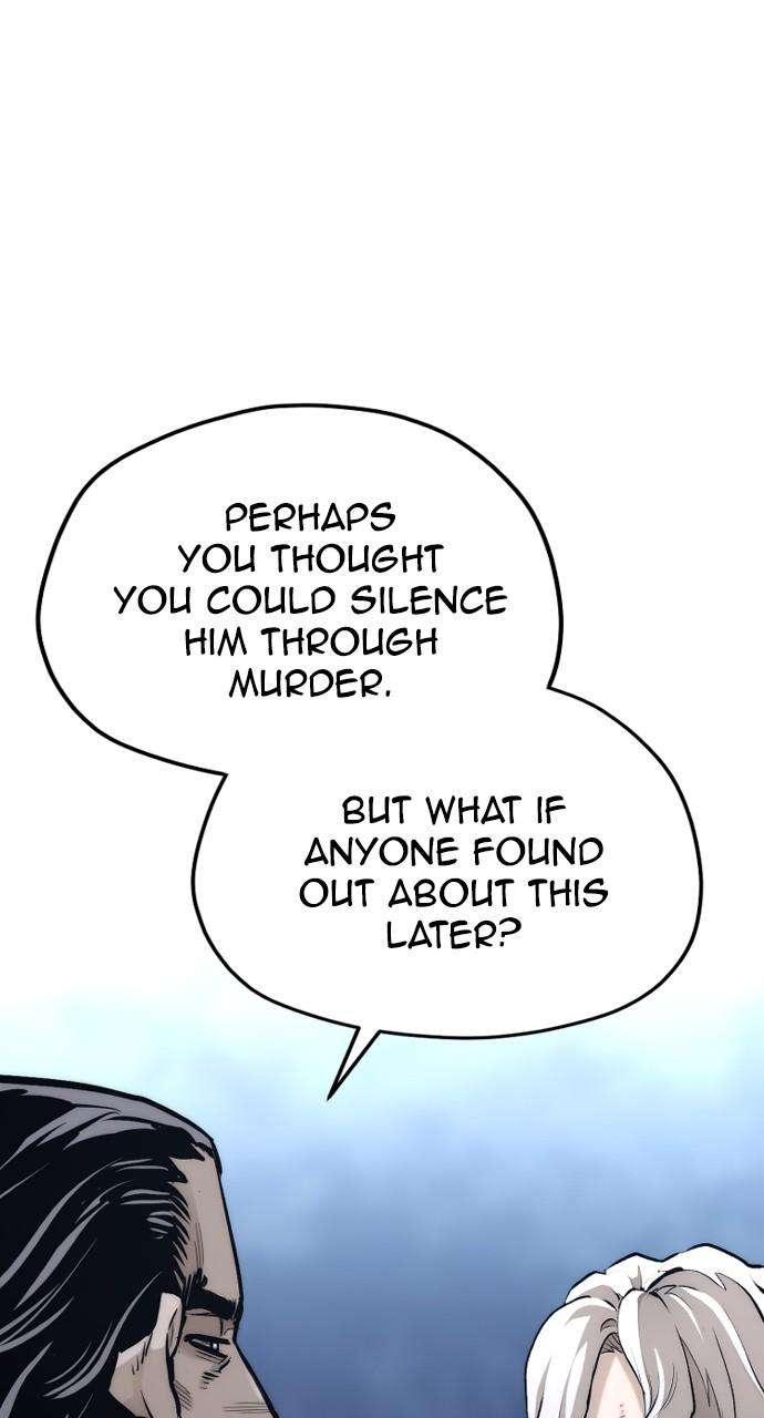 Read Heavenly Demon Cultivation Simulation Manga Online