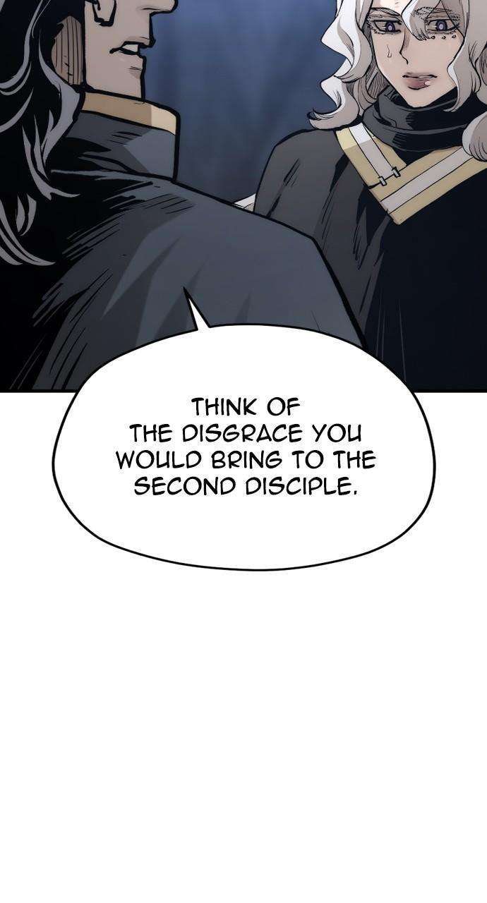 Read Heavenly Demon Cultivation Simulation Manga Online