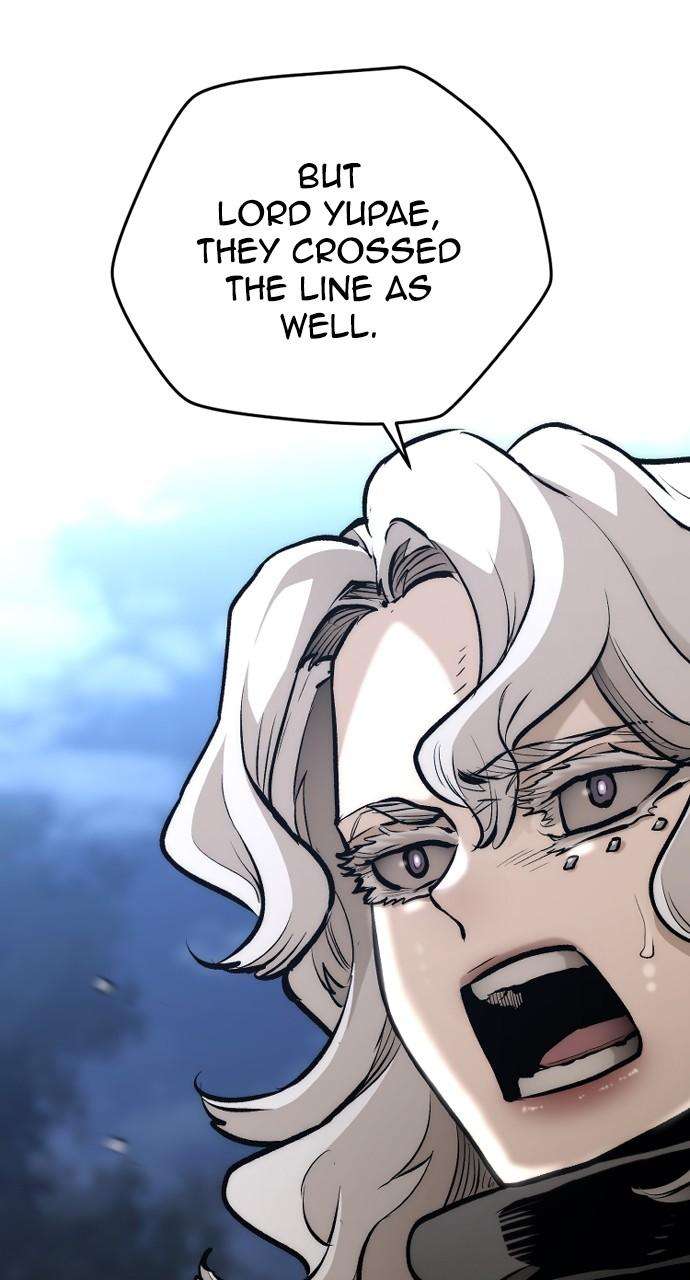 Read Heavenly Demon Cultivation Simulation Manga Online