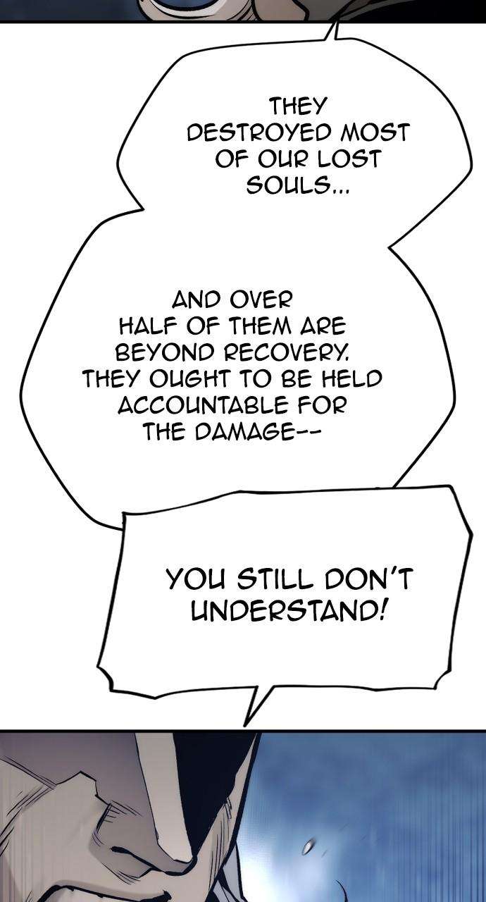 Read Heavenly Demon Cultivation Simulation Manga Online