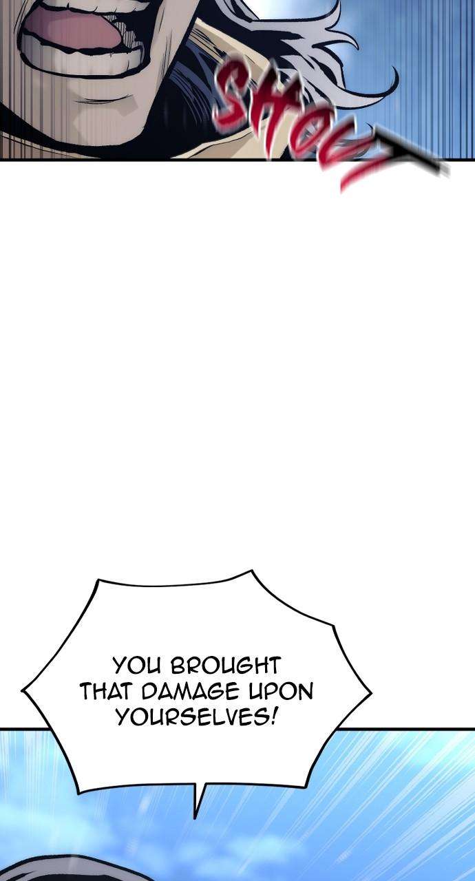 Read Heavenly Demon Cultivation Simulation Manga Online