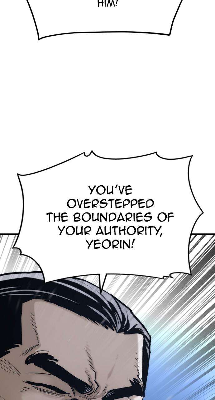 Read Heavenly Demon Cultivation Simulation Manga Online