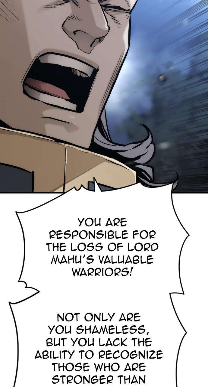 Read Heavenly Demon Cultivation Simulation Manga Online