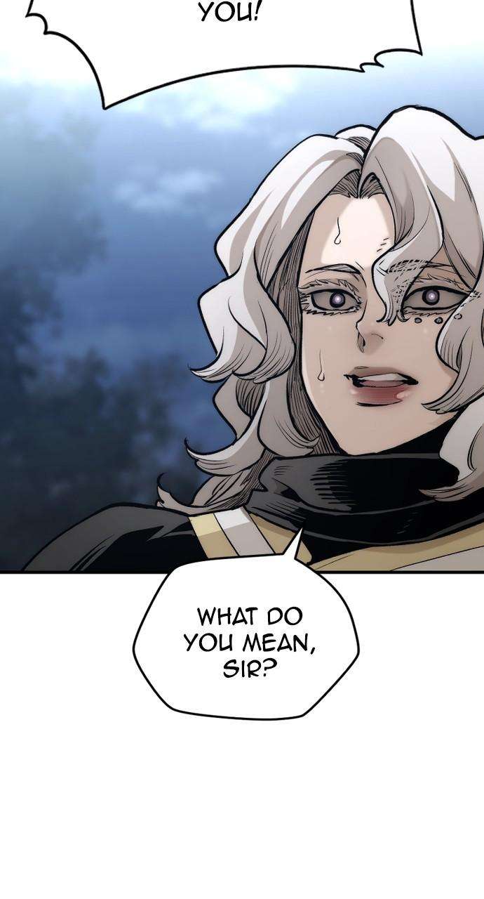 Read Heavenly Demon Cultivation Simulation Manga Online