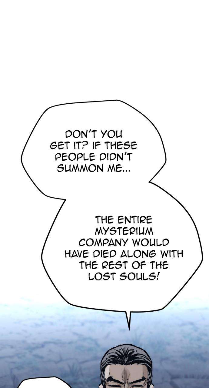 Read Heavenly Demon Cultivation Simulation Manga Online