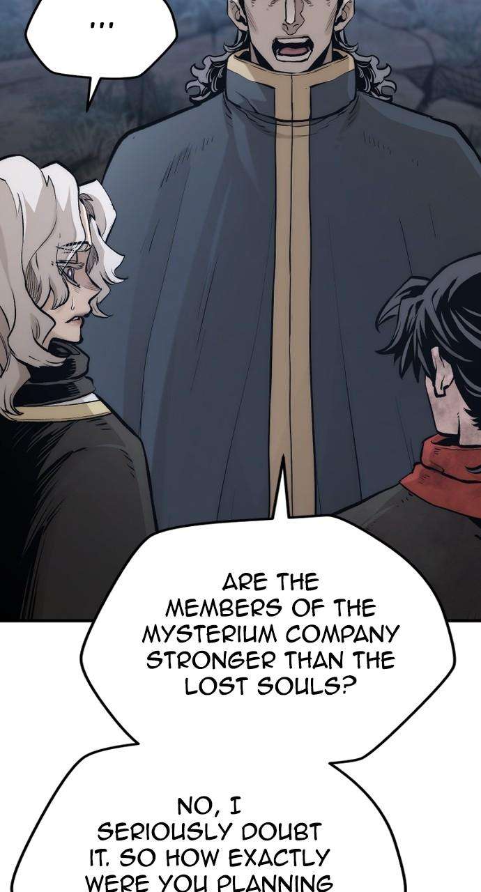 Read Heavenly Demon Cultivation Simulation Manga Online