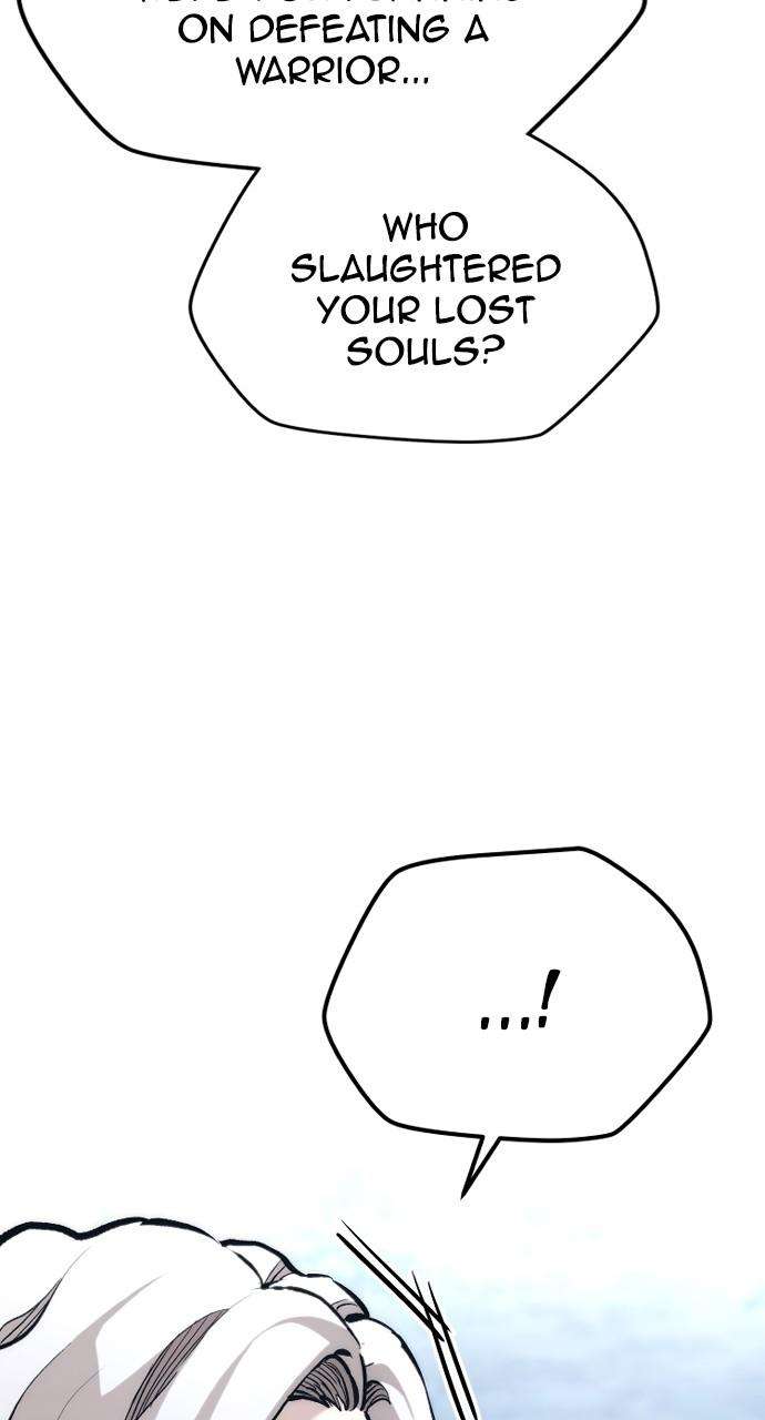 Read Heavenly Demon Cultivation Simulation Manga Online