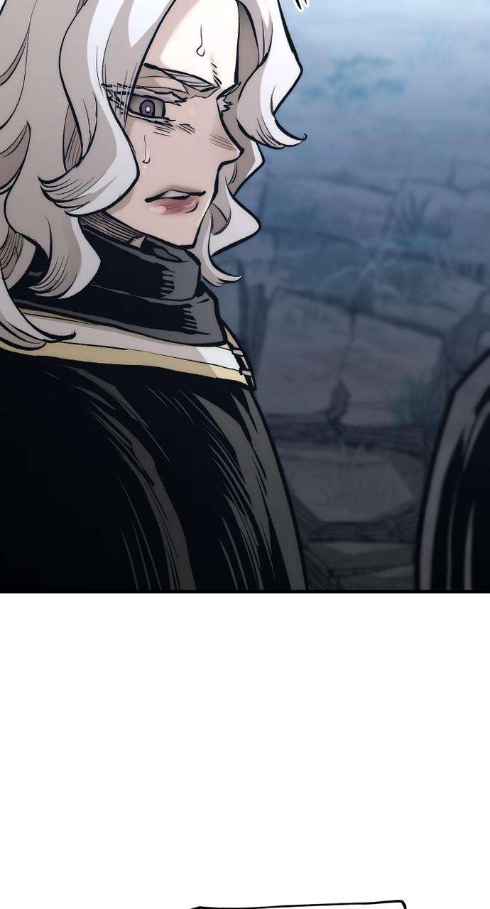 Read Heavenly Demon Cultivation Simulation Manga Online