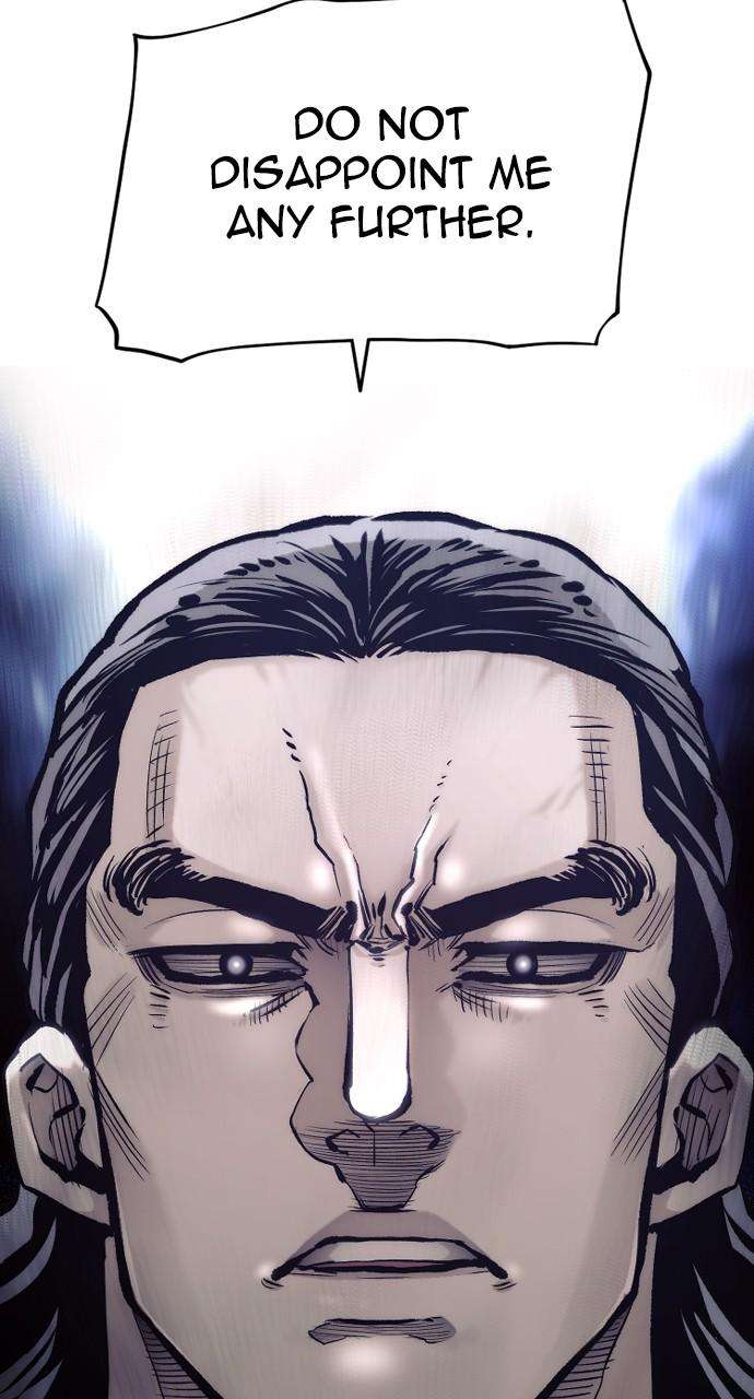 Read Heavenly Demon Cultivation Simulation Manga Online