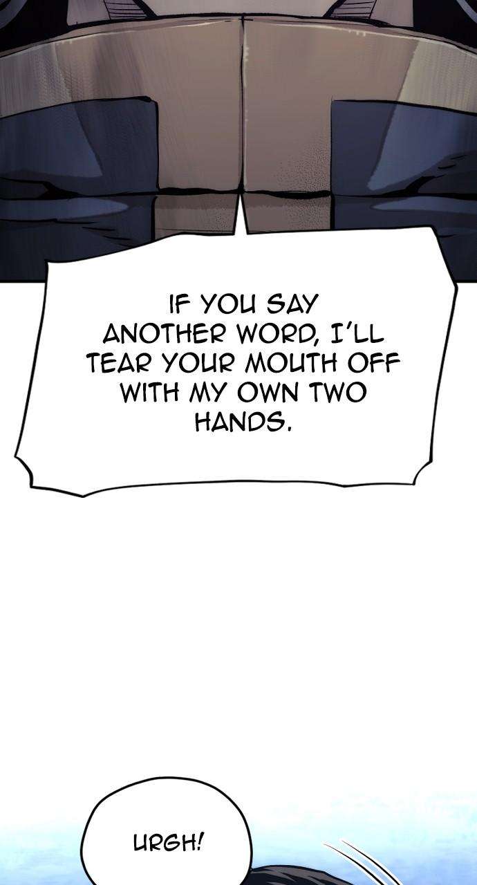 Read Heavenly Demon Cultivation Simulation Manga Online