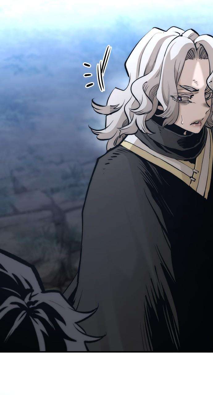 Read Heavenly Demon Cultivation Simulation Manga Online