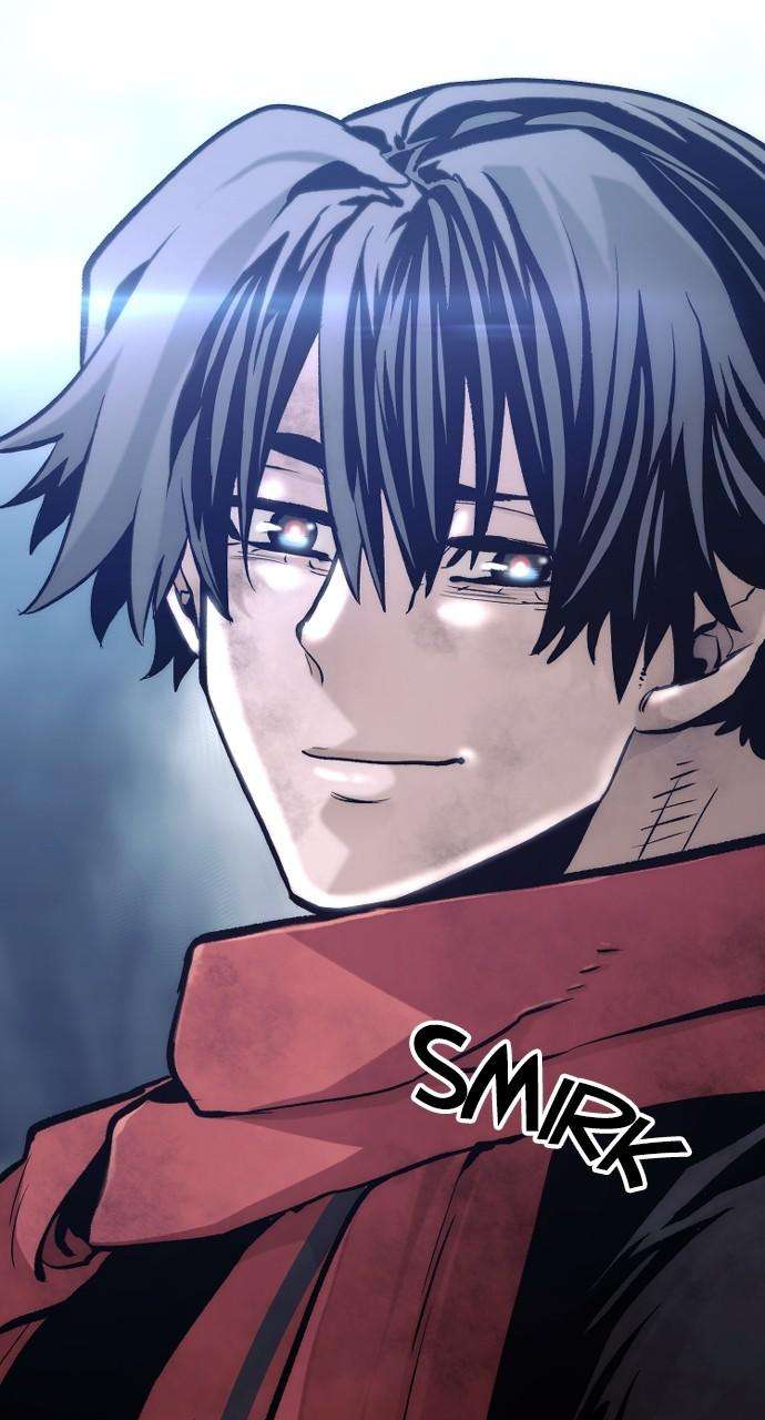 Read Heavenly Demon Cultivation Simulation Manga Online