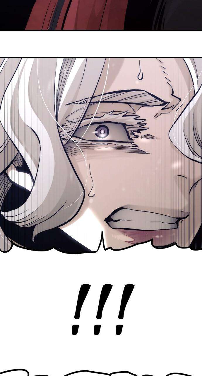 Read Heavenly Demon Cultivation Simulation Manga Online