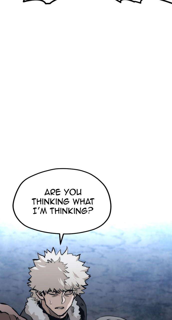 Read Heavenly Demon Cultivation Simulation Manga Online