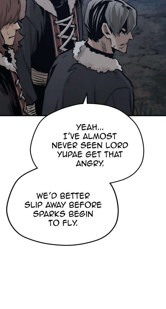 Read Heavenly Demon Cultivation Simulation Manga Online